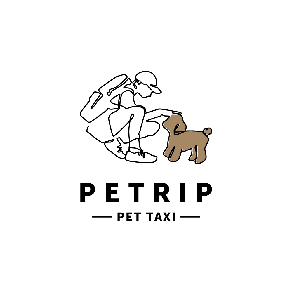 PETRIPロゴ